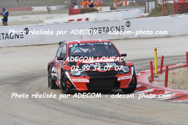 http://v2.adecom-photo.com/images//1.RALLYCROSS/2021/RALLYCROSS_LOHEACRX _2021/EURO_RX3/RACZKOWSKI_Radoslaw/40A_9124.JPG